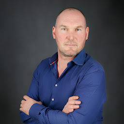 Photo n°6 de Audition Bribes-Hérand COURNONTERRAL à Cournonterral (Magasin d'appareils auditifs)