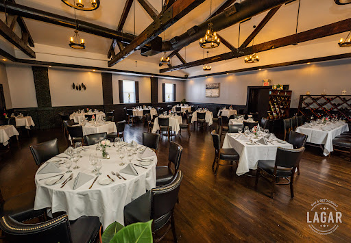 Lagar Restaurant - Thumbnail