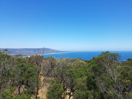 Mount Martha Public Park