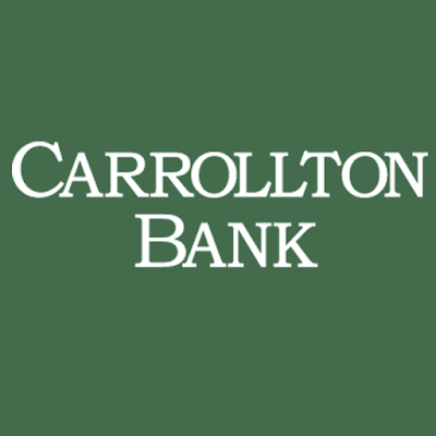 Carrollton Bank