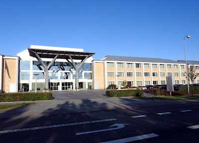 Photos of Hotel Opus Horsens