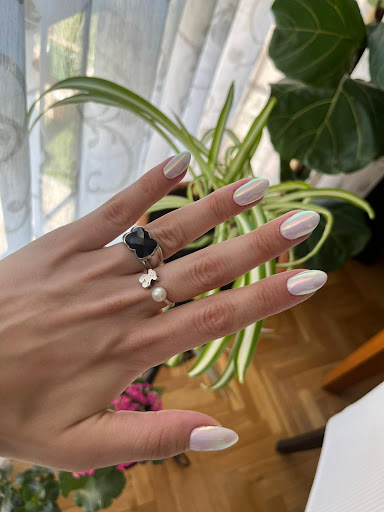 MaXSuM Nails & Beauty | Getafe - Thumbnail