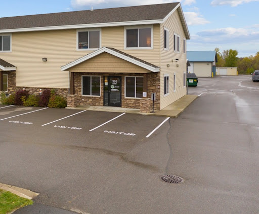 JK Self Storage - Sartell Main - Thumbnail