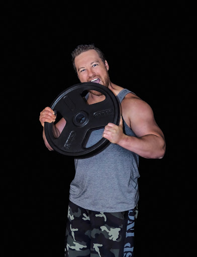 Weik Fitness, LLC - Thumbnail