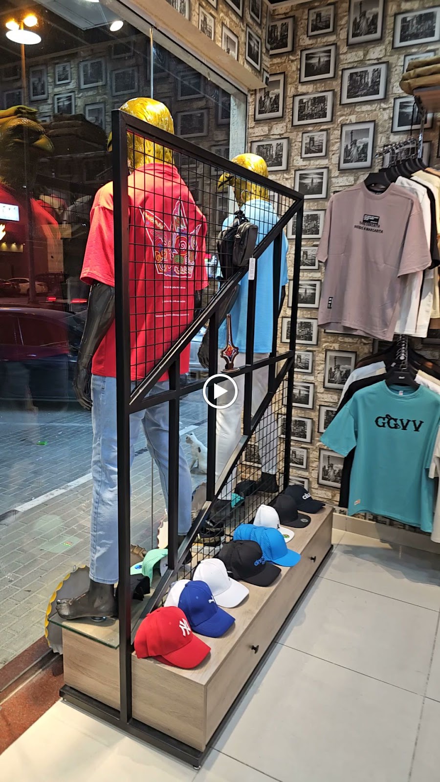 Shabab Alsham | شباب الشام للتجارة - صورة 2