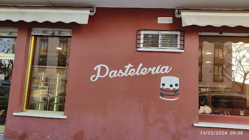Panadería LA DELICIOSA - Thumbnail
