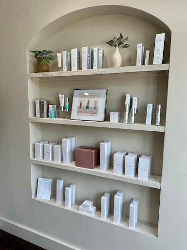 Glow By K2 Aesthetics and Beauty Bar - Thumbnail