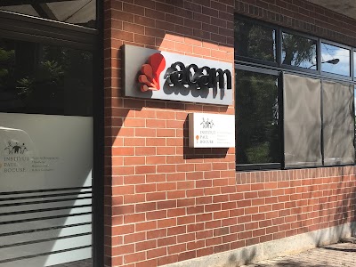 Photos of ACAM, Culinary School
