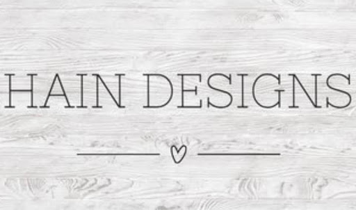 Hain Designs
