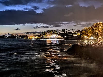 Kailua-Kona