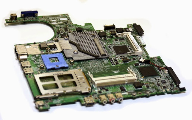 Numer telefony do Naprawa Elektroniki, Laptopów i Telefonów OLIMP