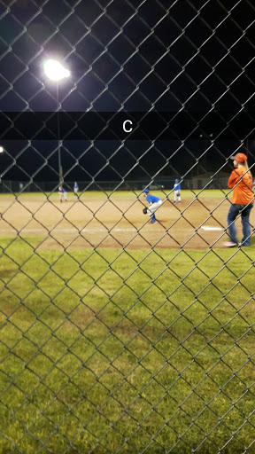 Broken Bow Youth Complex - Thumbnail