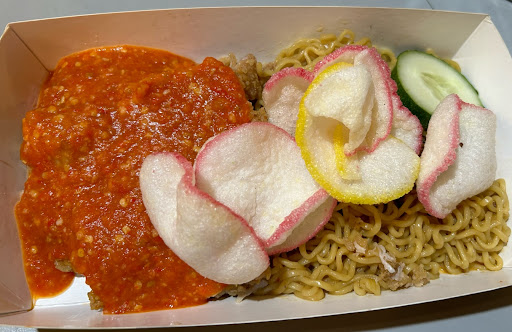 Papa Ayam 313@somerset - Thumbnail