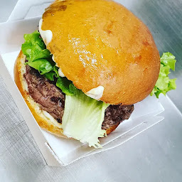 Photo n°11 de Le Maypop à Laragne-Montéglin (Pizzeria)