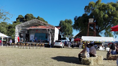 Photos of Propiedades Ferron Y Salgado