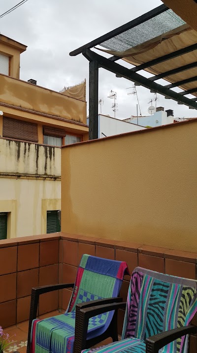 Photos of Hotel Led-Sitges