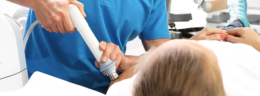 Centrum Rehabilitacji Sportowej Tomasz Wiliński