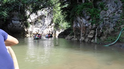 Photos of El Boquer&oacute;n