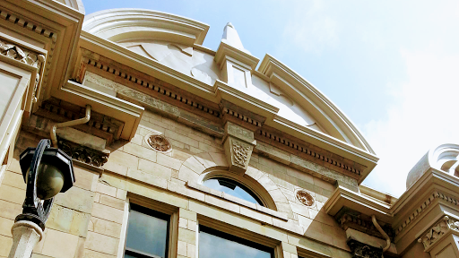 Murrar Law, LLC - Immigration Attorneys