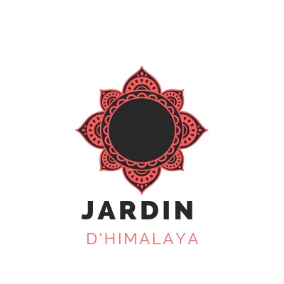 JARDIN D'HIMALAYA - Thumbnail