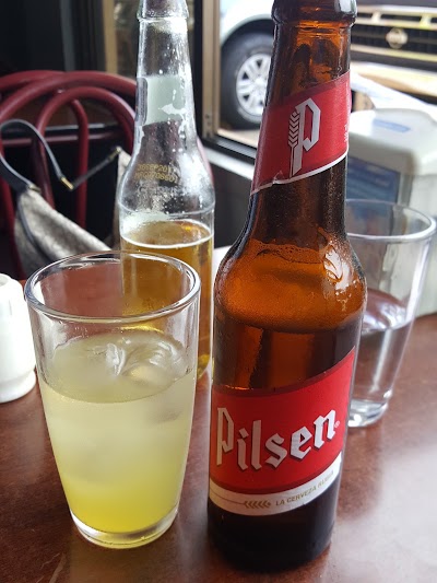 Photos of Bar & Restaurante Los Pilones