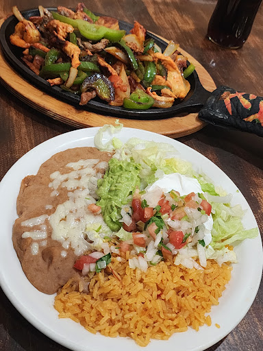 la flaquita tienda mexicana Gallery - United States