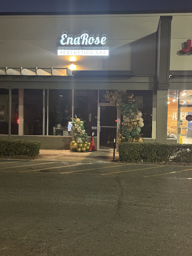 EnaRose Aesthetics