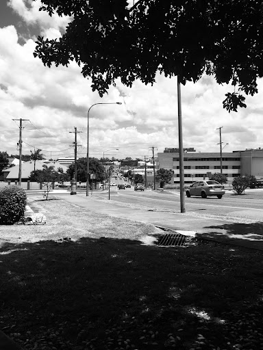 Limestone Medical Centre - Thumbnail