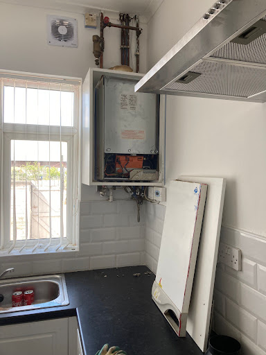 Heatingworks - Thumbnail
