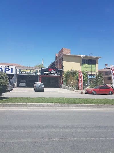 car-repair