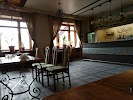 Фотография Гостиный Двор, Елабуга, Россия