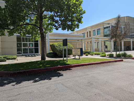 Stroke Center at Dignity Health - Mercy Hospital Southwest - Thumbnail