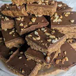 Photo n°15 de Les Belettes à Lezennes (Restauration rapide)