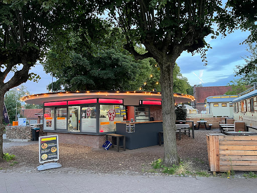 H7 Gallery - Germany