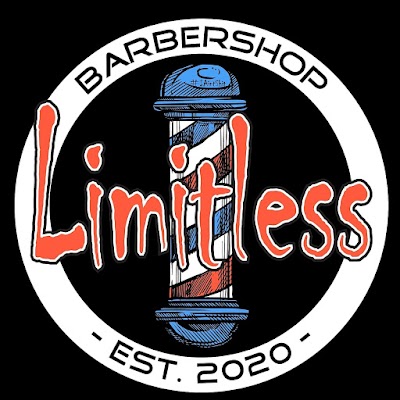 Limitless Barbershop
