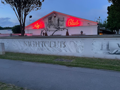 Munich Nightclub - Bordell München - Thumbnail