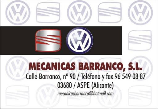 Volkswagen - Thumbnail