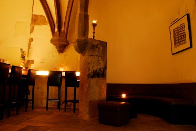 Photos of 1460 Veranstaltungsraum
