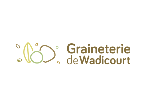 Photo n°5 de Graineterie de Wadicourt à Dompierre-sur-Authie (Magasin d'alimentation animale)