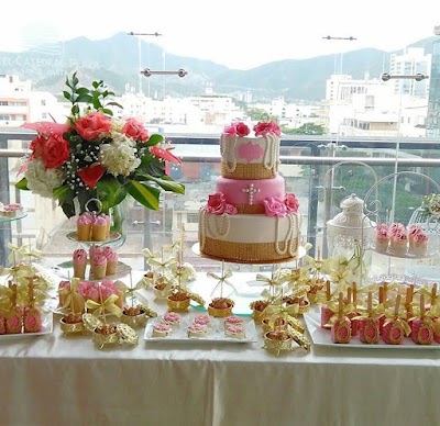 Photos of Sam&acute;s Cupcakes Santa Marta