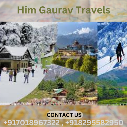 "travel agents in Shimla", post image
