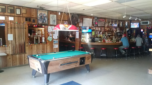 Troy VFW - Thumbnail
