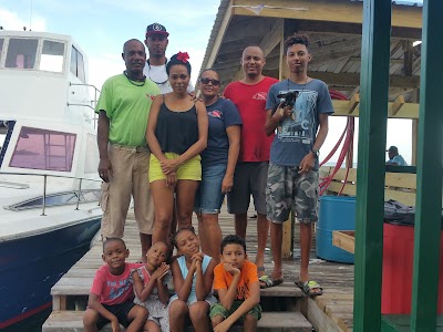 Photos of Seahorse Dive Shop