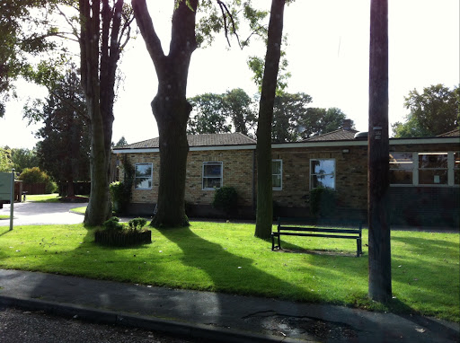Home Close Care Home Gallery - United Kingdom