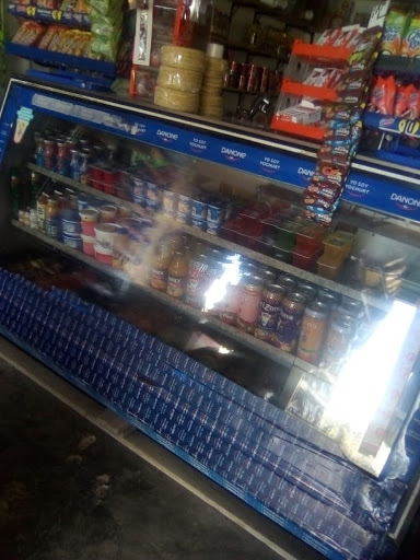 Abarrotes San Ángel - Thumbnail