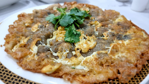 Chao Shan Cuisine - Thumbnail