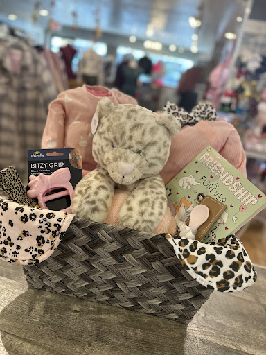 Lullabye Landing Boutique - Thumbnail