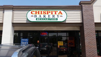 La Chispita Bakery