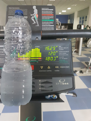 Sophia Wellness Centre - Thumbnail