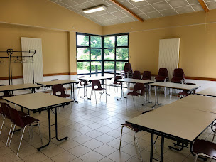 Photo n°1 de Association franco-japonaise du Vendômois à Vendôme (Centre culturel)